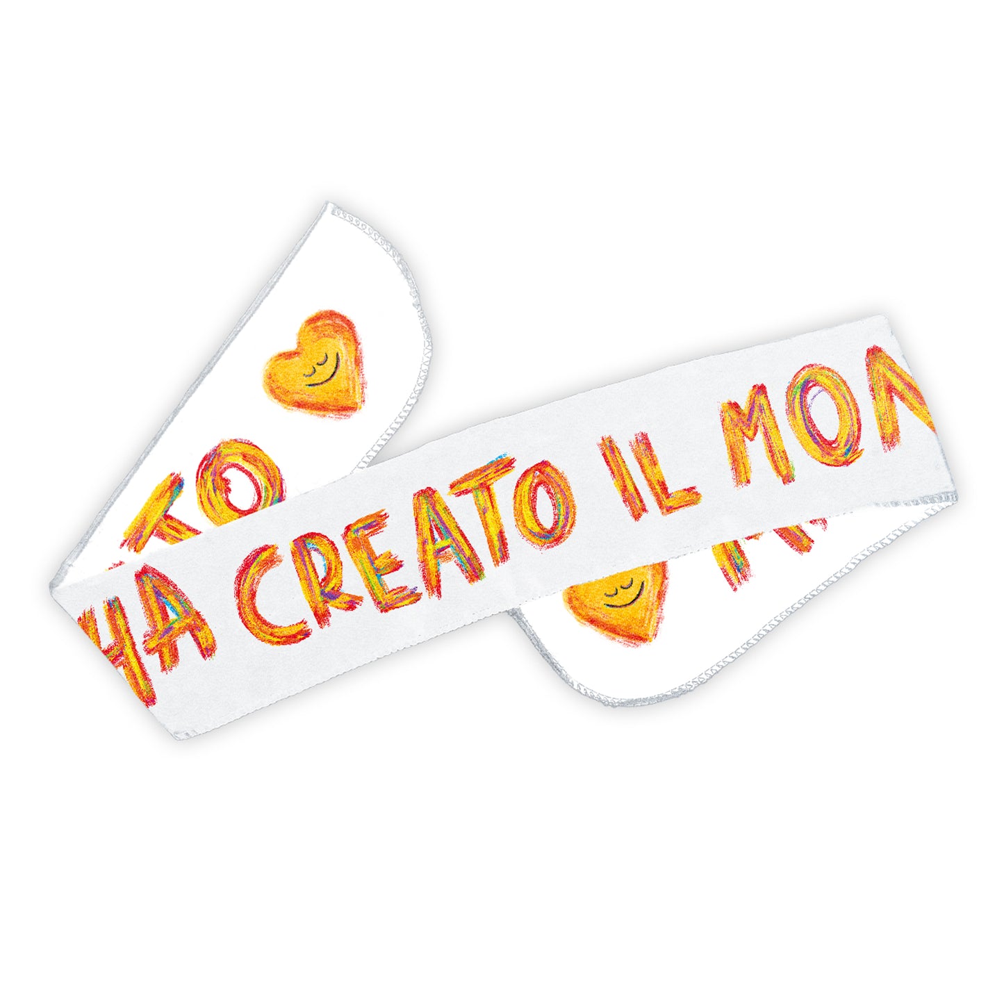 Fascetta