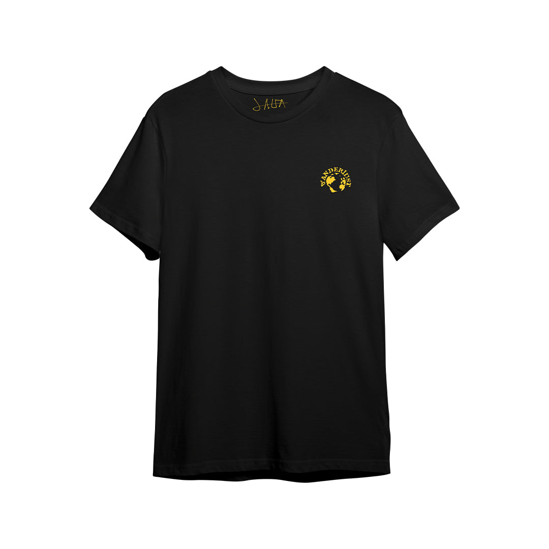 So Happy T-Shirt