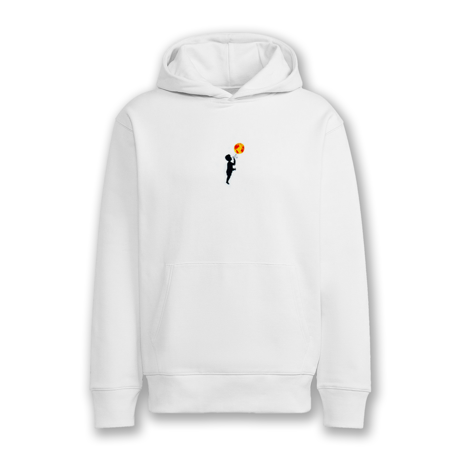 Youtuber Magliette Di Lyon Wgf Anna Magliette Di Lyon Nuove Felpa