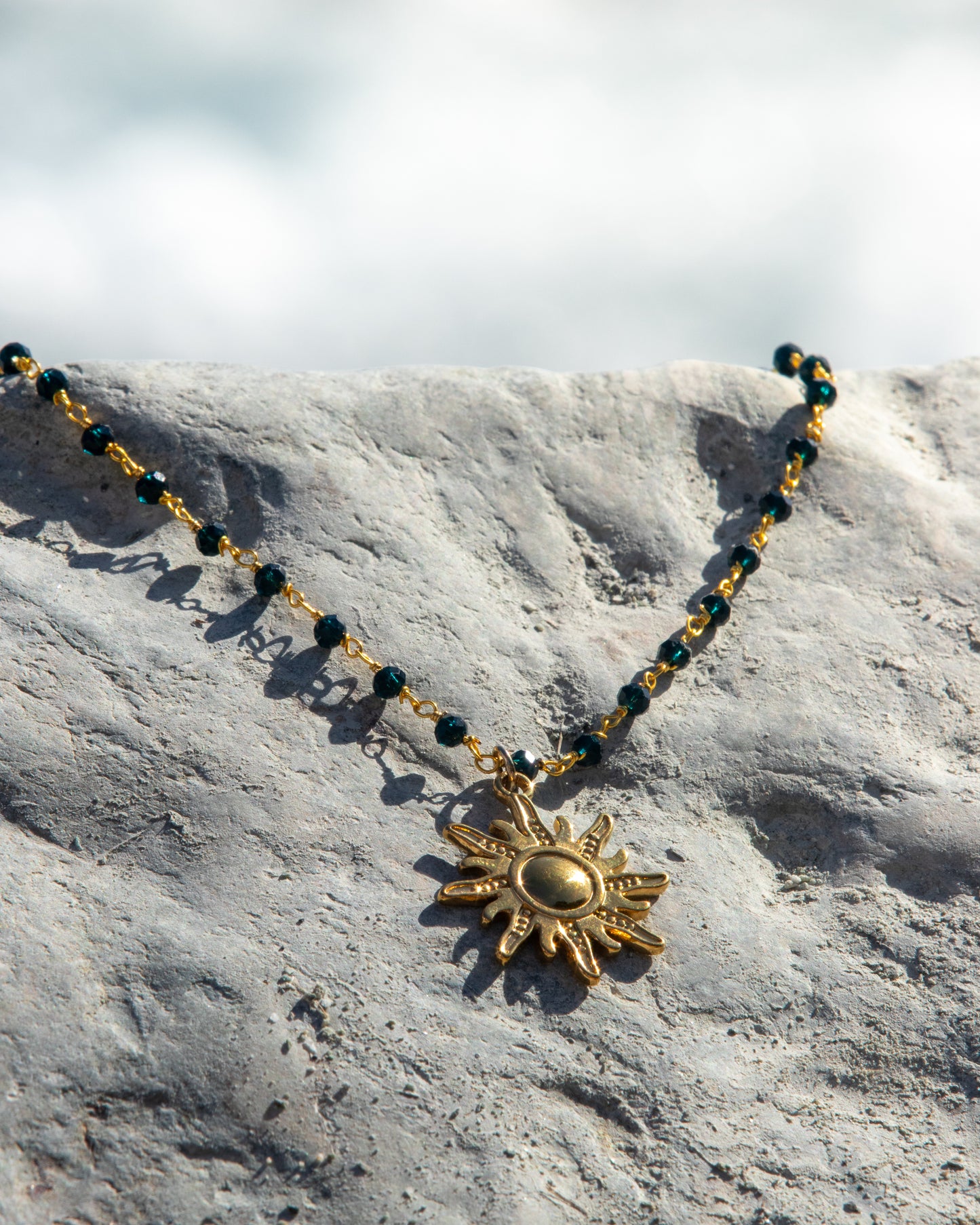 Collana Estate 2026