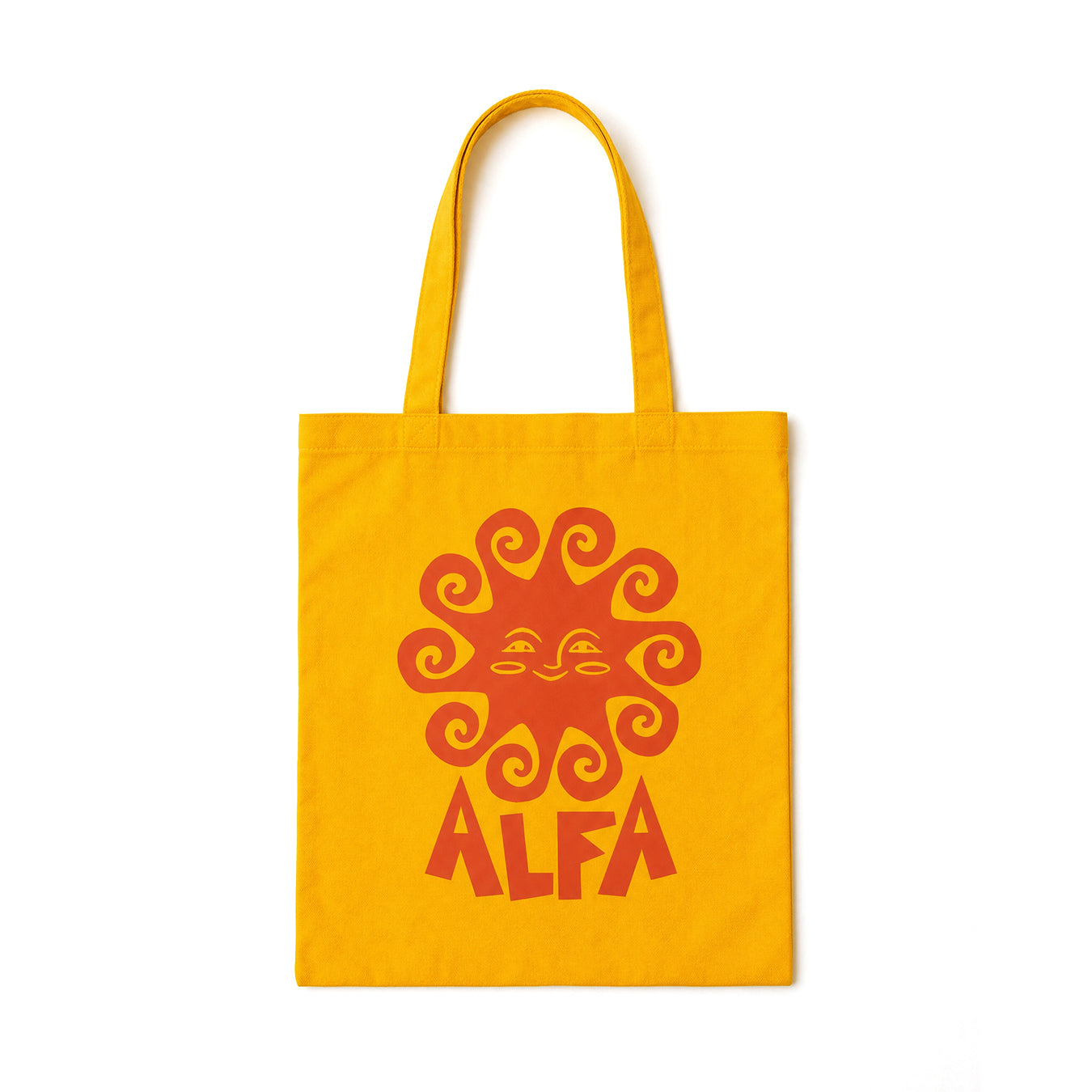 Shopper "Sole"