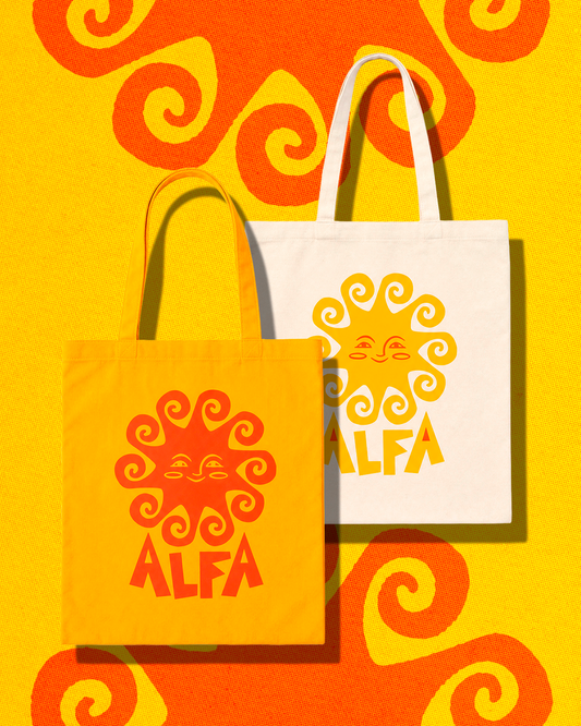 Shopper "Sole"