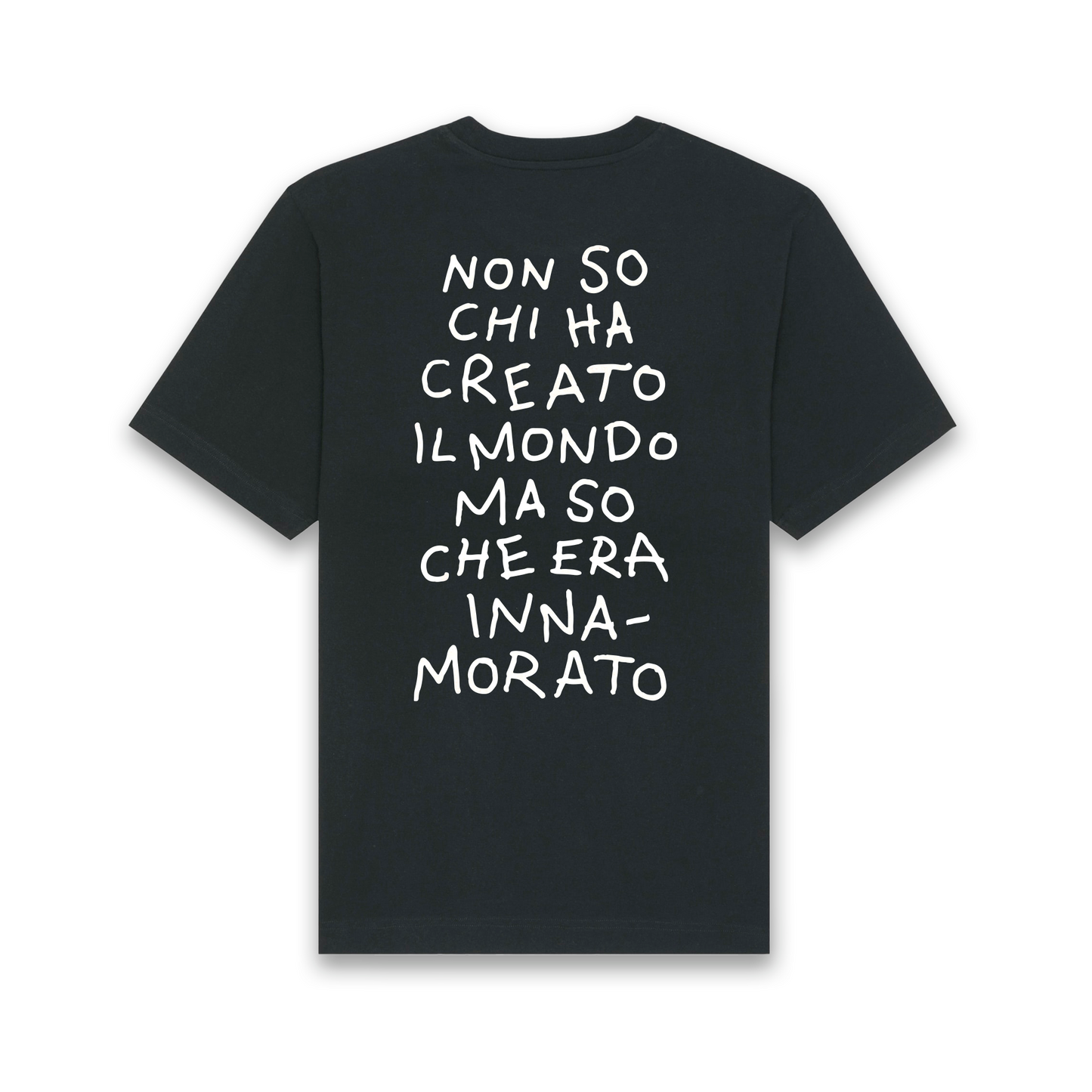 Ho conseguito la mia laurea in medicina veterinaria attraverso sangue, sudore e birre! T-shirt di laurea veterinaria divertente unisex, regalo qualificato per laureati veterinari - Italia Ho conseguito la mia laurea in medicina veterinaria attraverso sangue, sudore e birre! T-shirt di laurea veterinaria divertente unisex, regalo qualificato per laureati veterinari - Italia